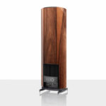 ATC EL50 Anniversary Active Loudspeaker