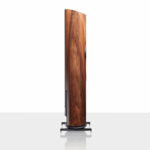 ATC EL50 Anniversary Active Loudspeaker