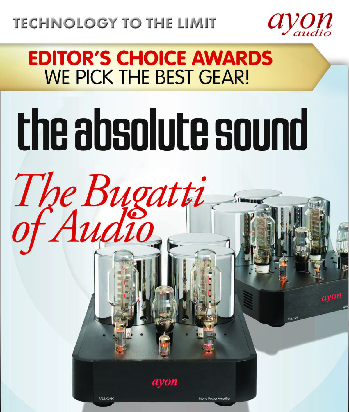 Ayon Audio_June 2026-web