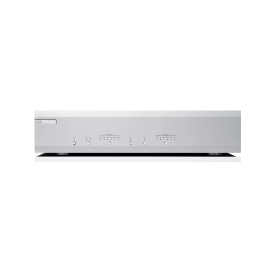 Musical Fidelity M3x ViNYL Phonostage