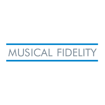 Musical Fidelity