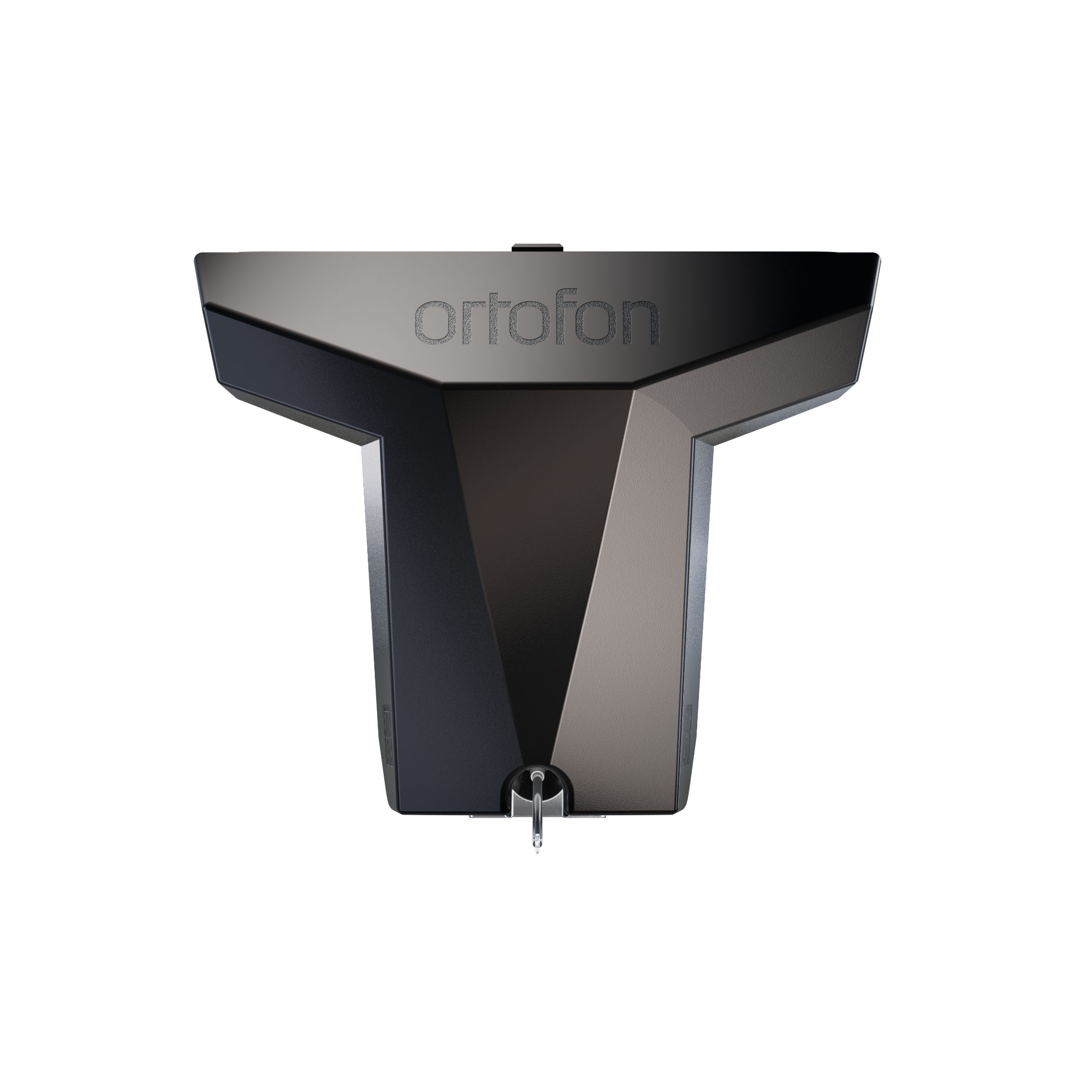 Ortofon MC Vertex phono cartridge