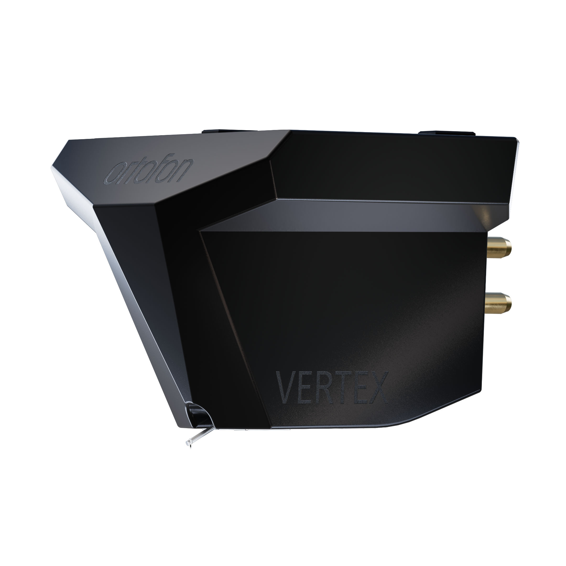 Ortofon MC Vertex phono cartridge