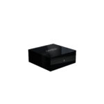 Ortofon MC Vertex phono cartridge