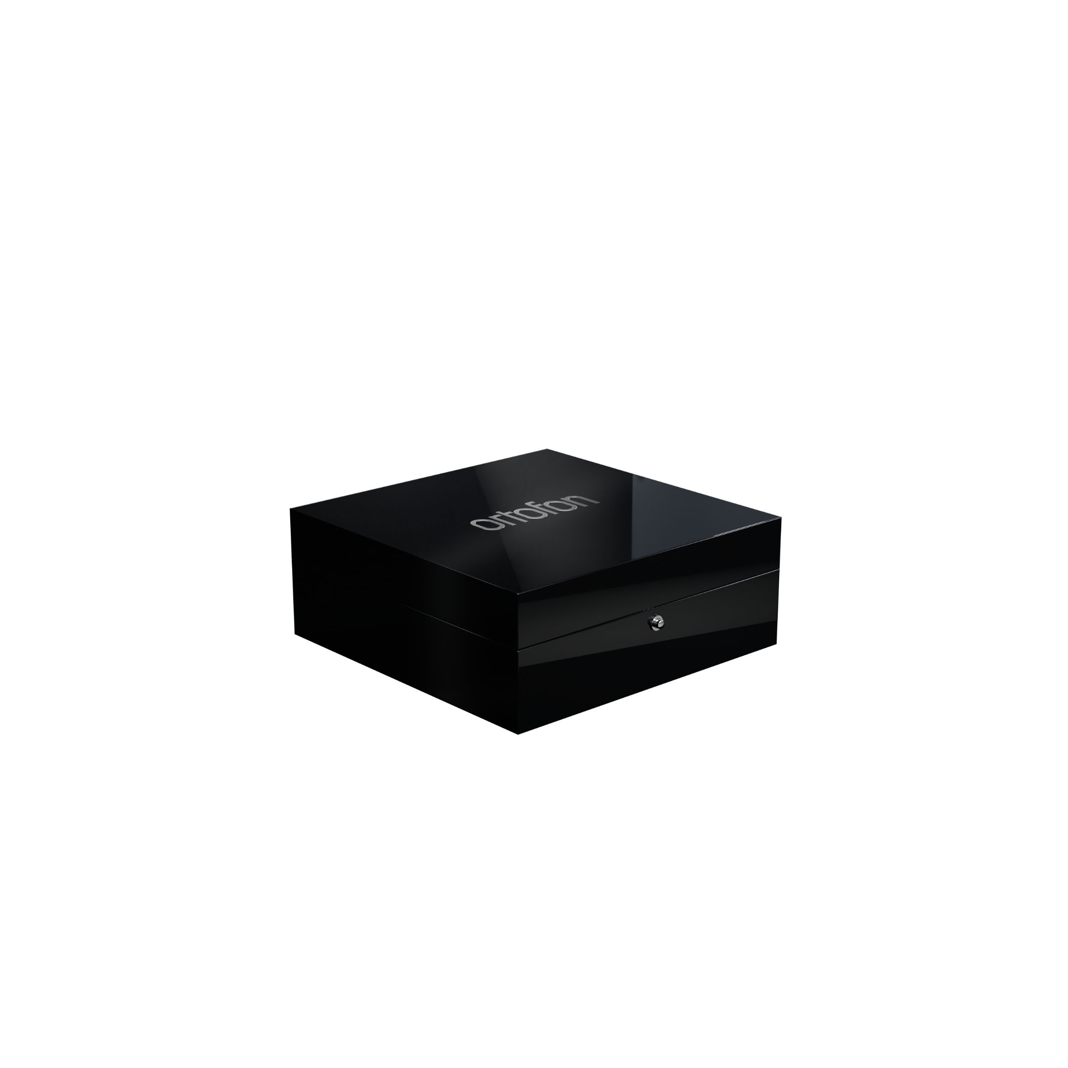 Ortofon MC Vertex phono cartridge