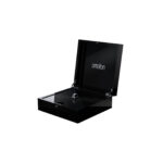 Ortofon MC Vertex phono cartridge