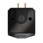 Ortofon MC Vertex phono cartridge