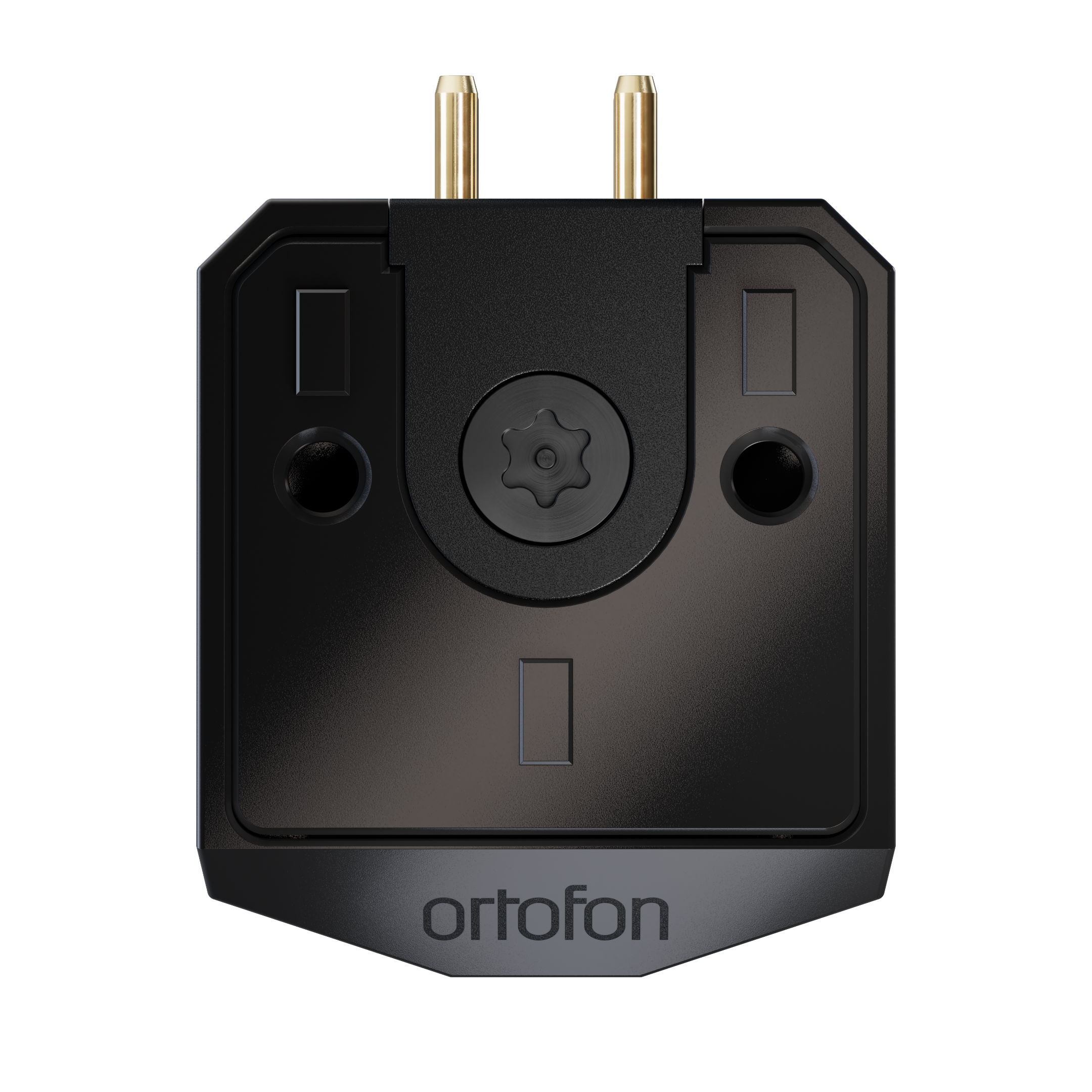 Ortofon MC Vertex phono cartridge