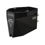 Ortofon MC-X50 phono cartridge