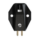 Ortofon MC-X50 phono cartridge