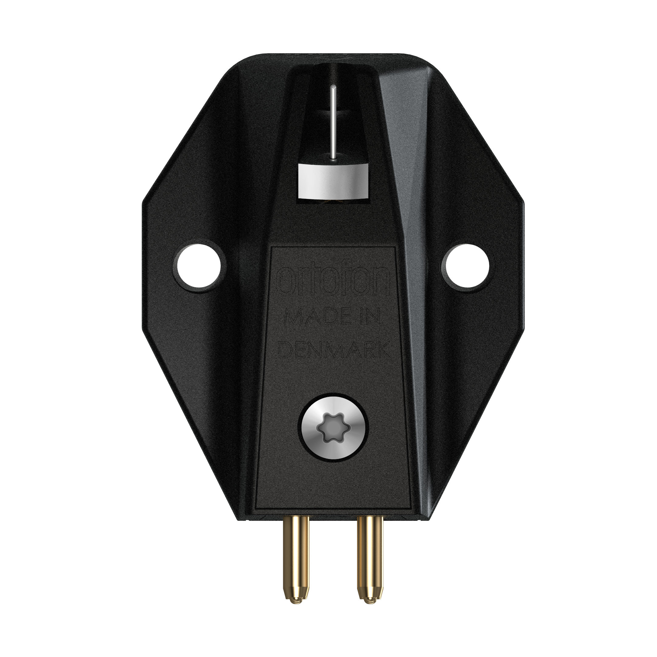 Ortofon MC-X50 phono cartridge