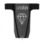 Ortofon MC-X50 phono cartridge