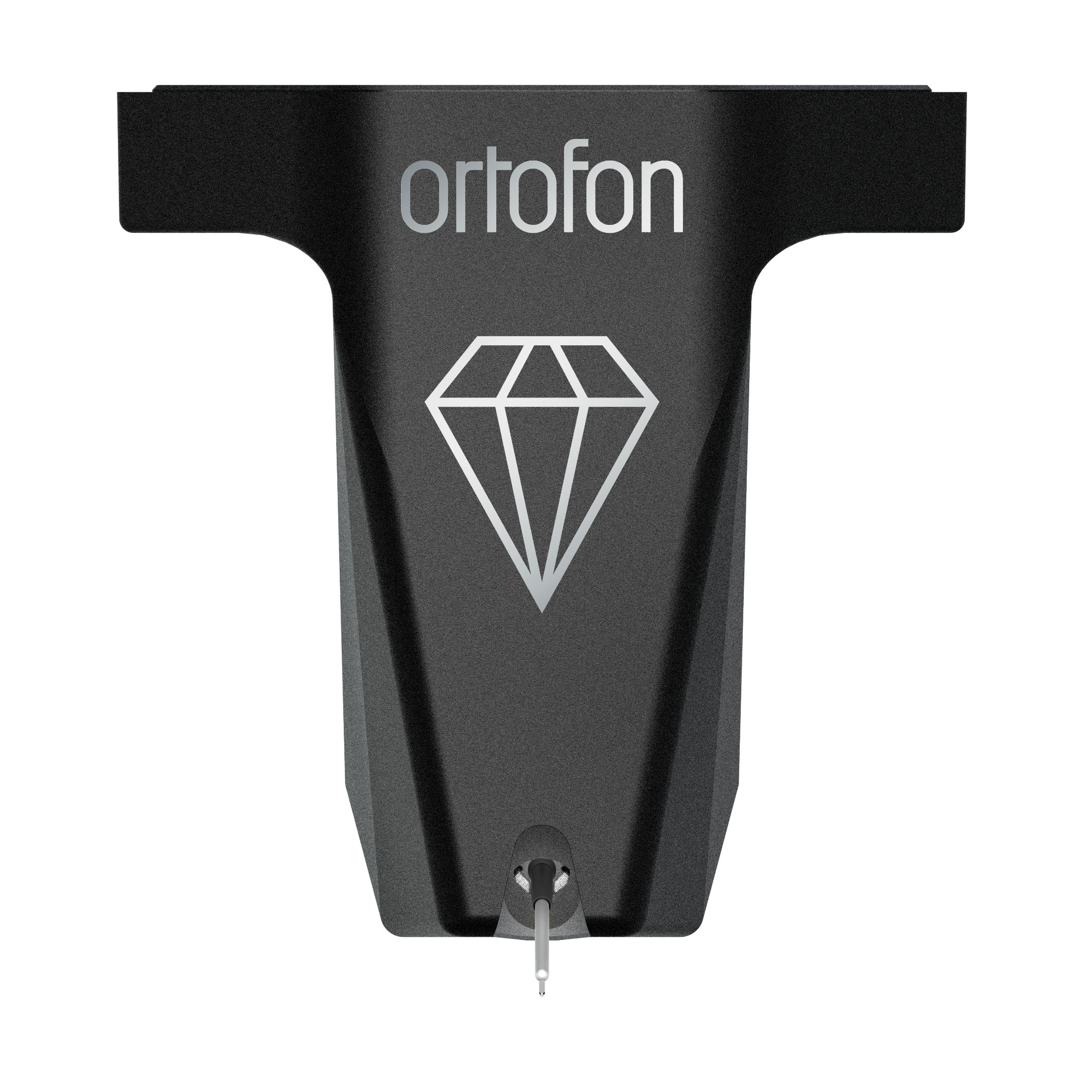 Ortofon MC-X50 phono cartridge