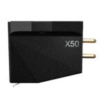 Ortofon MC-X50 phono cartridge