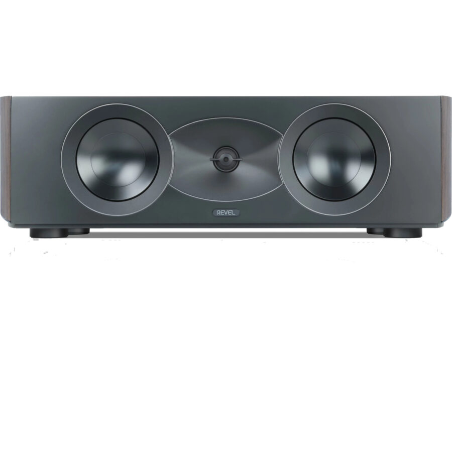 Revel Performa4 C245 - Walnut