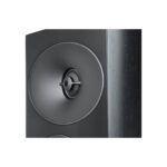 Revel Performa4 F345 - Tweeter