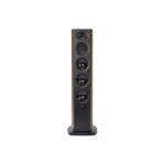 Revel Performa4 F345 - Walnut Front