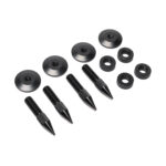 Revel Performa4 F346 - Floor Spikes