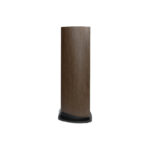 Revel Performa4 F346 - Walnut