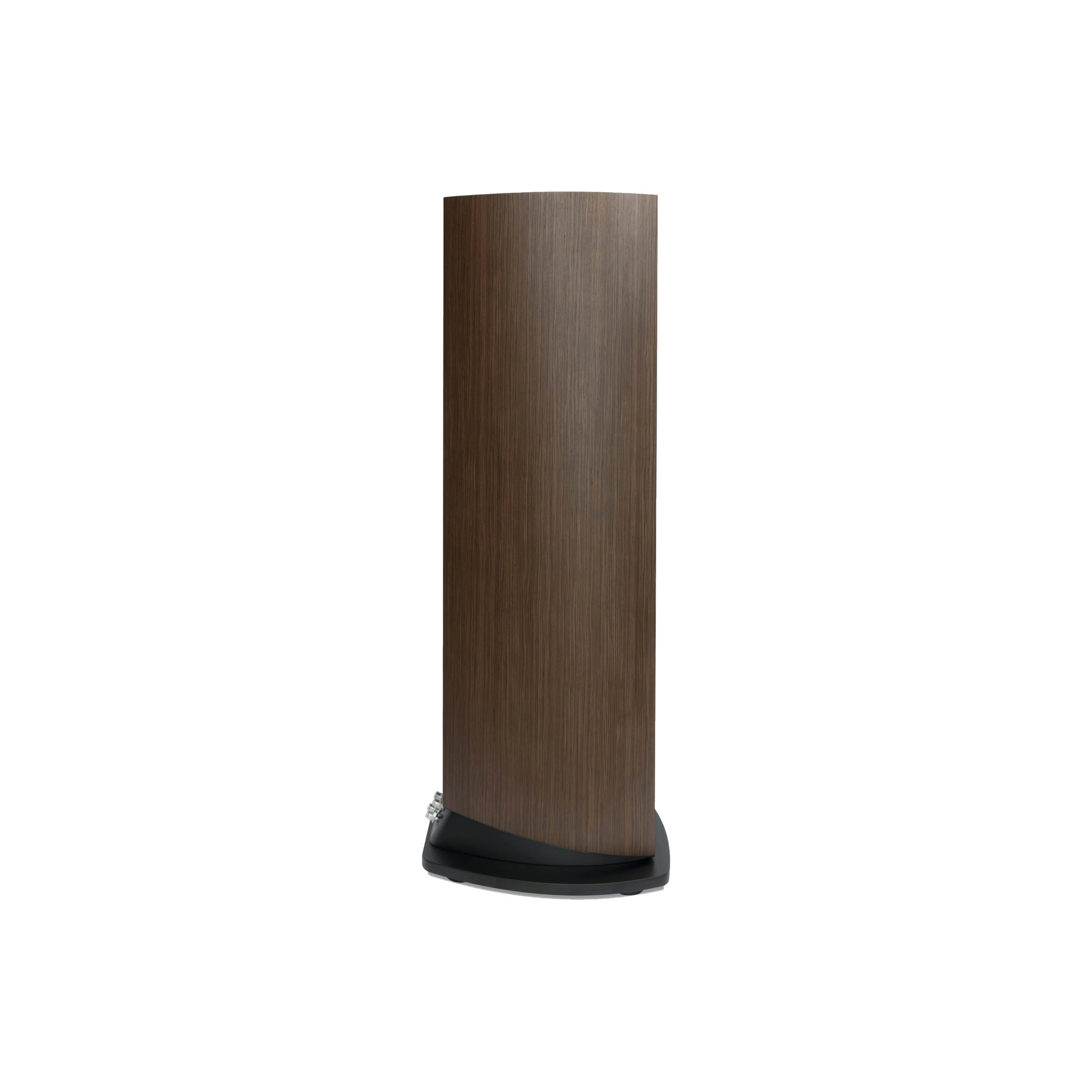 Revel Performa4 F346 - Walnut