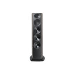 Revel Performa4 F346 - Walnut