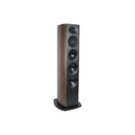Revel Performa4 F346 - Walnut