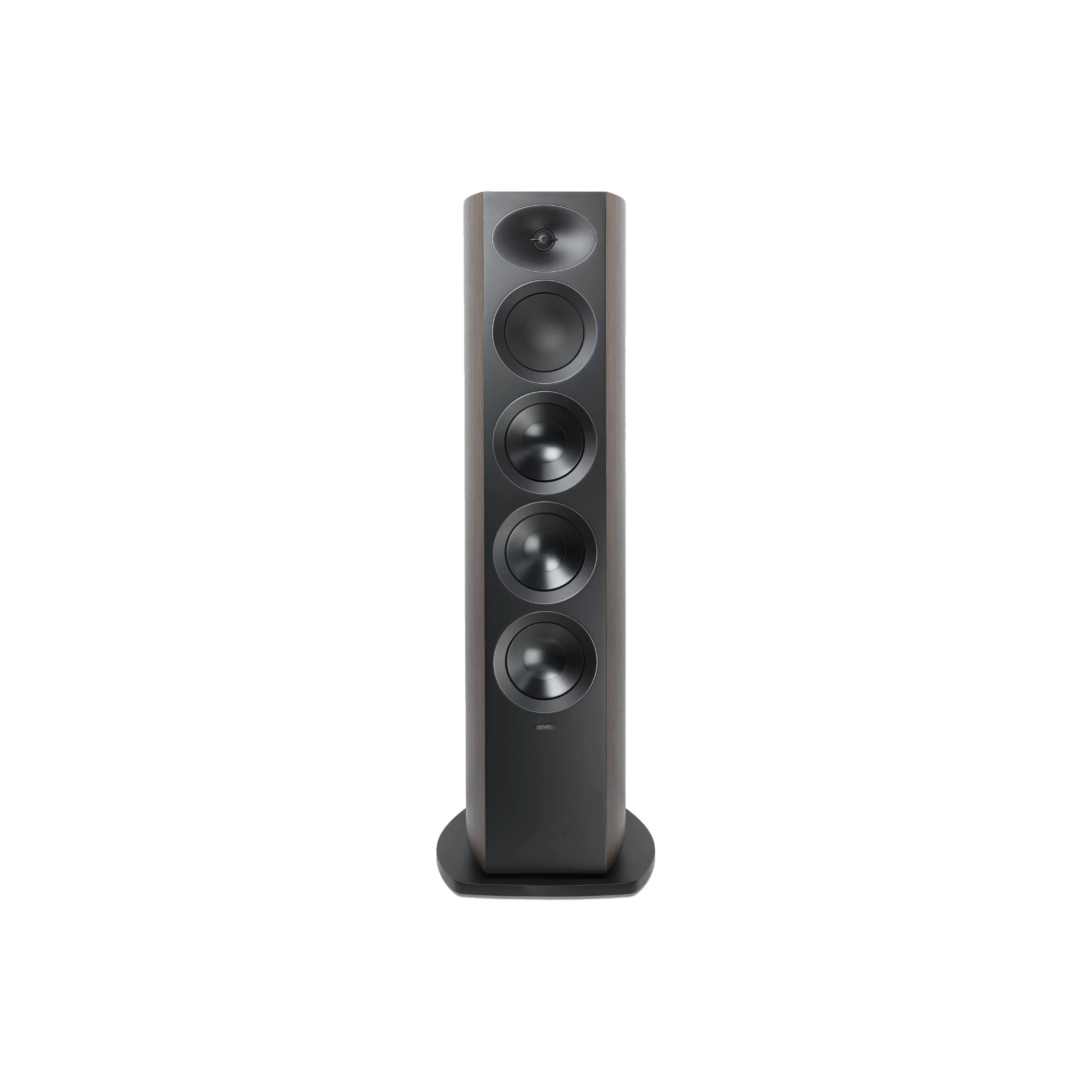 Revel Performa4 F346 - Walnut