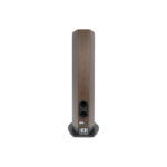 Revel Performa4 F346 - Walnut