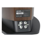 Revel Performa4 F346 - Binding Posts