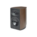Revel Performa4 M145 - Walnut