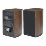 Revel Performa4 M145 - Walnut