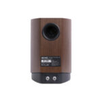 Revel Performa4 M145 - Walnut Rear
