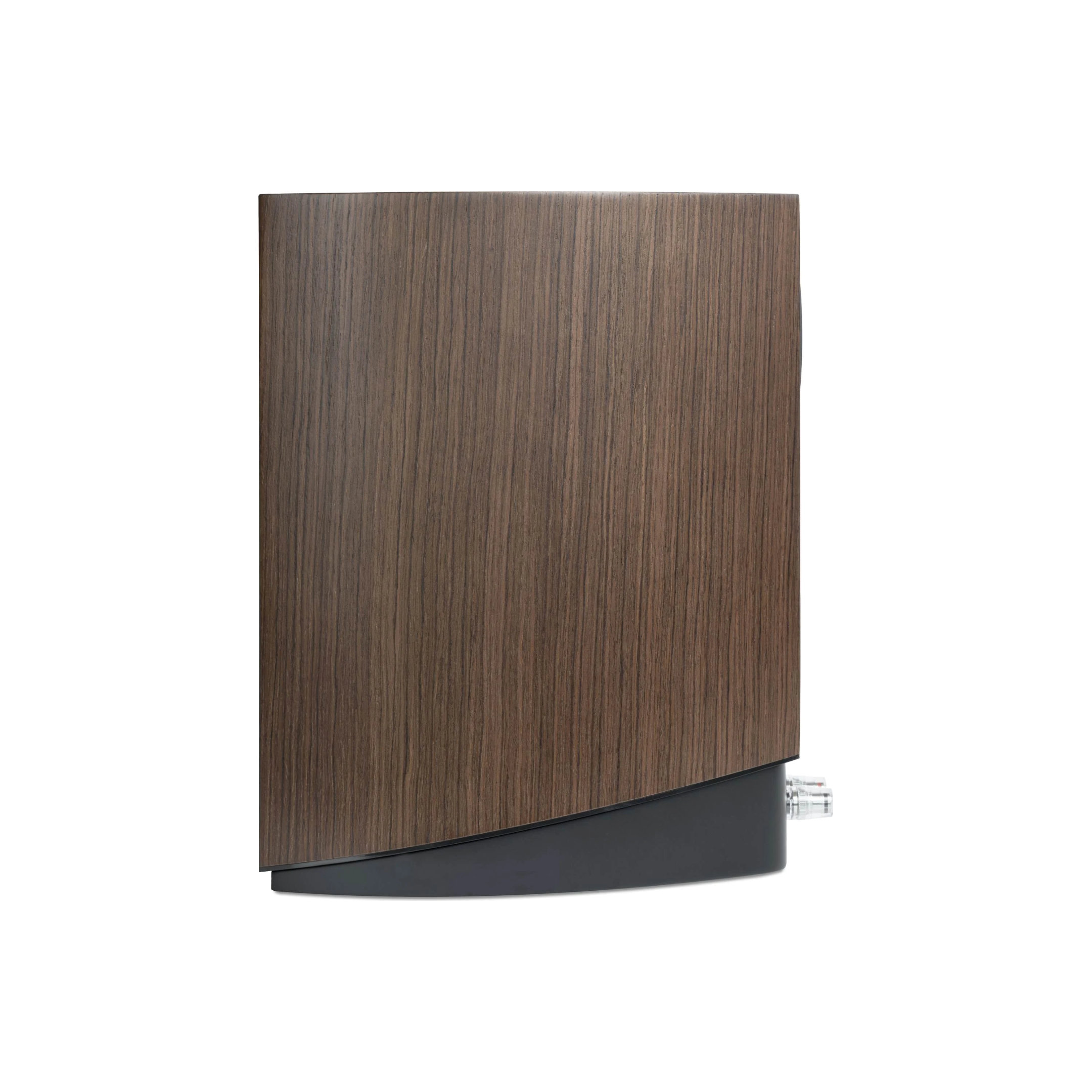 Revel Performa4 M145 - Walnut Side