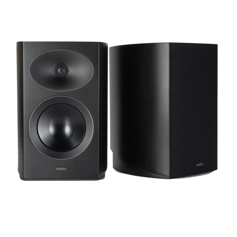 Revel Performa4 M146