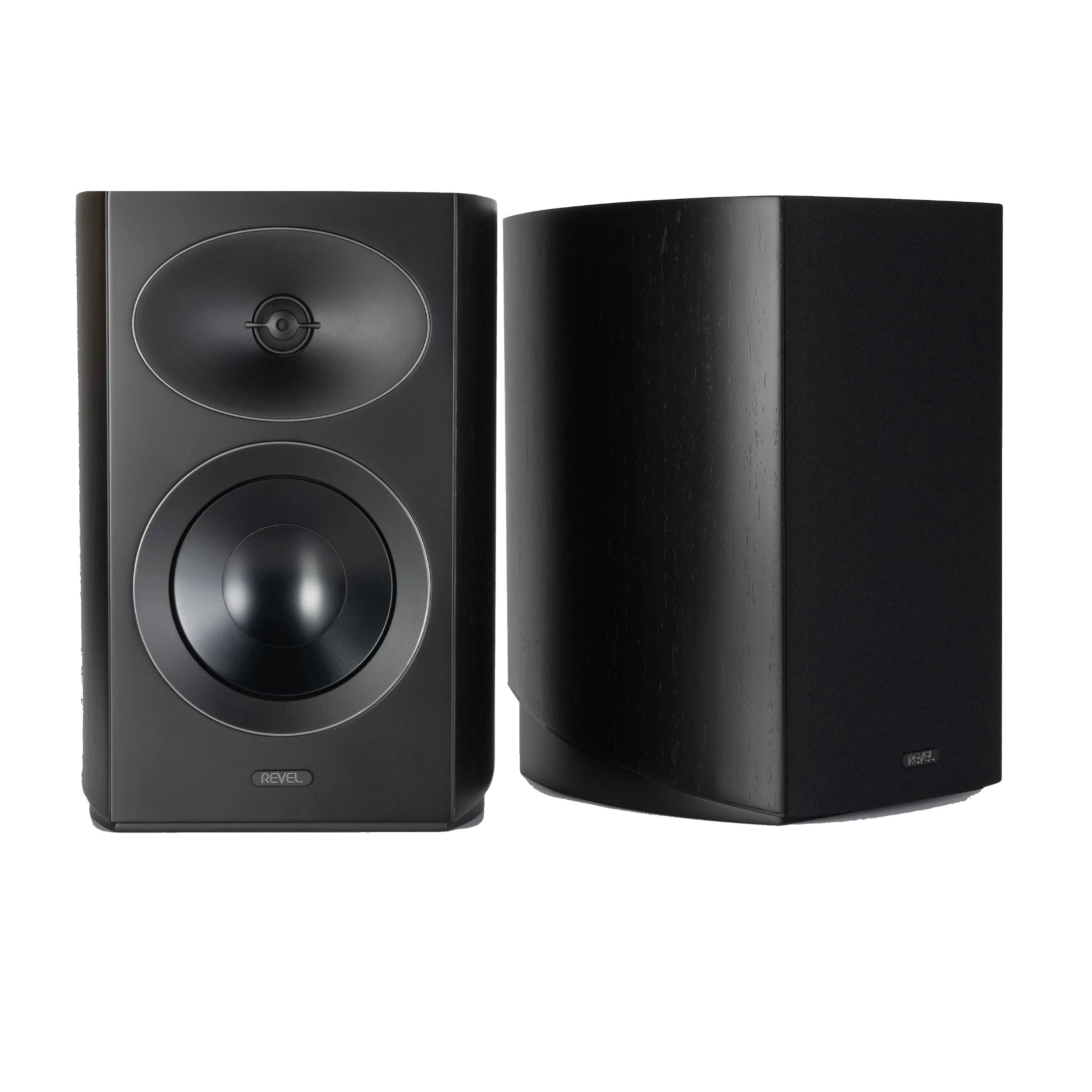 Revel Performa4 M146