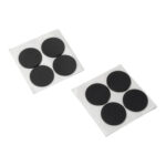 Revel Performa4 M146 - Felt Pads