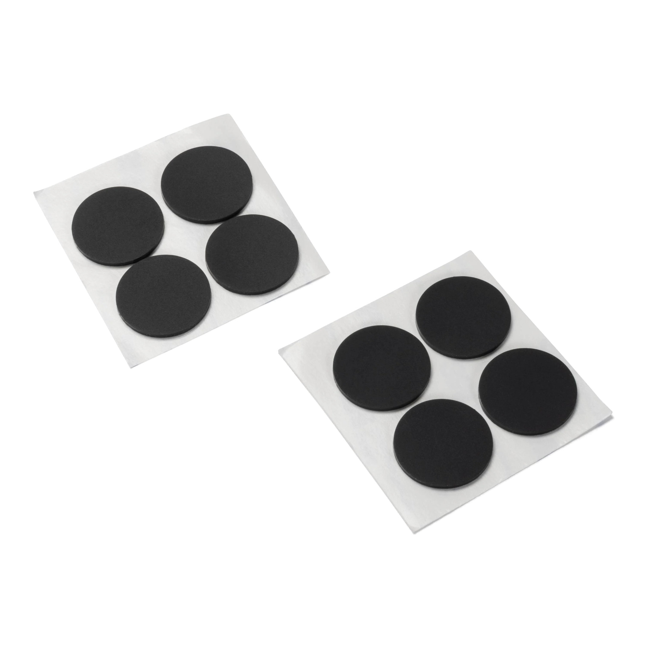 Revel Performa4 M146 - Felt Pads