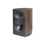 Revel Performa4 M146 - Walnut