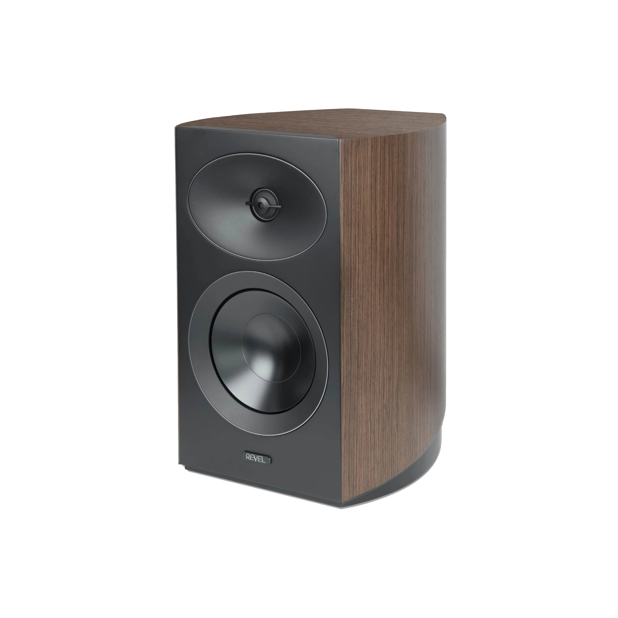 Revel Performa4 M146 - Walnut