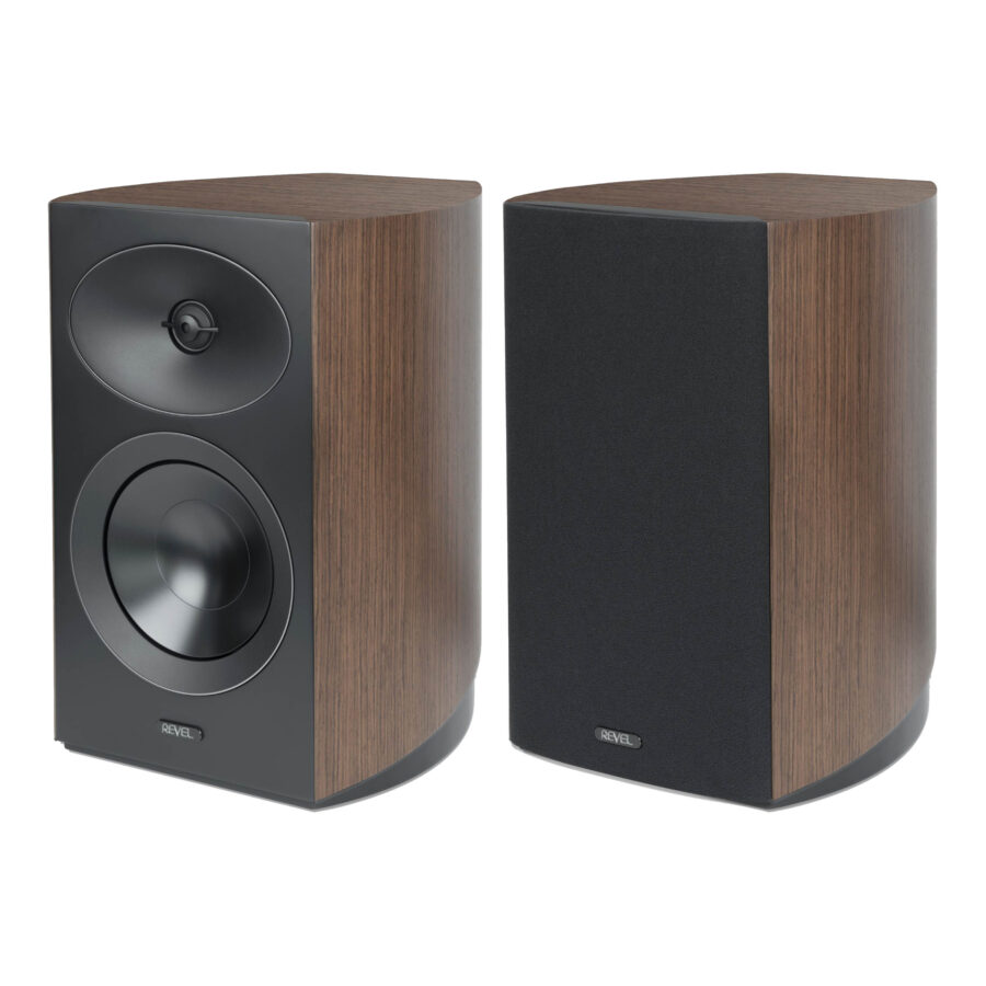 Revel Performa4 M146
