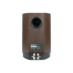 Revel Performa4 M146 - Walnut Rear