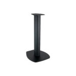 Revel Performa4 MFS4 Floorstands