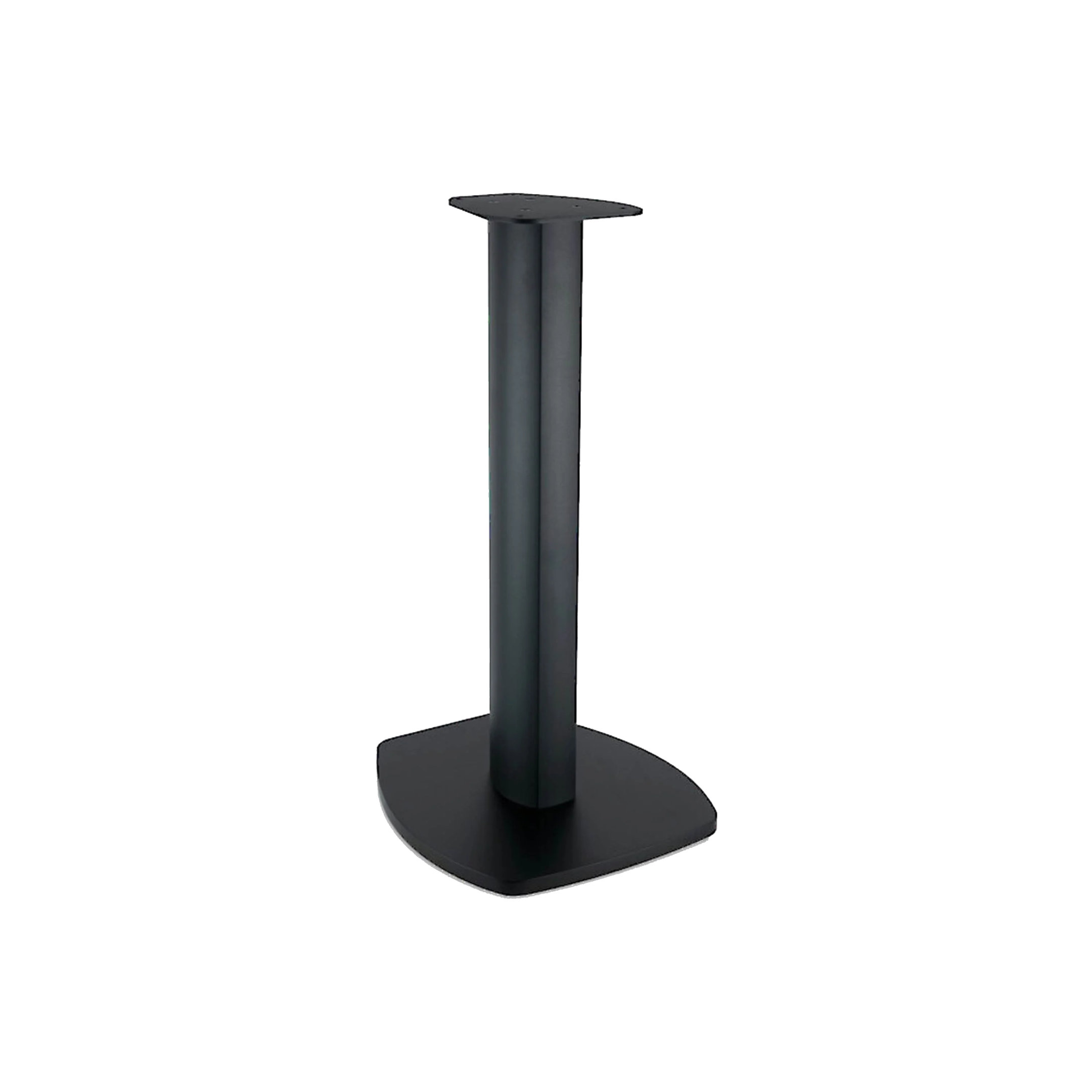 Revel Performa4 MFS4 Floorstands