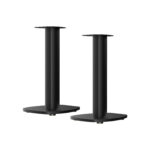 Revel Performa4 MFS4 Floorstands