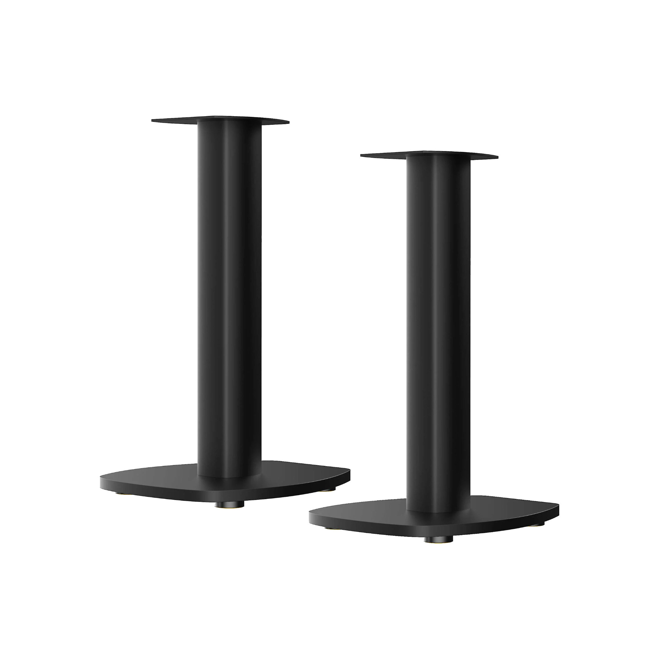 Revel Performa4 MFS4 Floorstands
