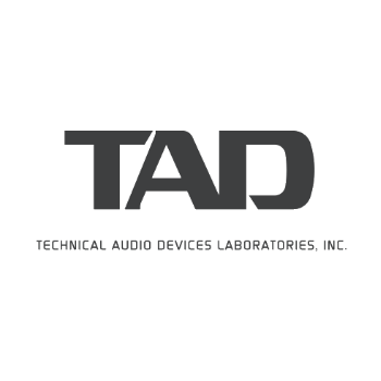 TAD