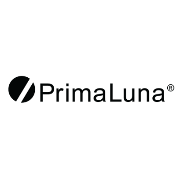 PrimaLuna