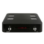 Ayon Audio Auris II Preamplifier