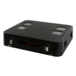 Ayon Audio Auris II Preamplifier