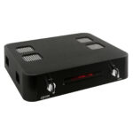 Ayon Audio Auris II Preamplifier